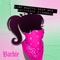 Barbie (feat. Kutty5000, Reup Reo & RichRo4l) - Cise Shotta lyrics