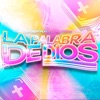 La Palabra de Dios - Single