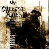 My Darkest Hate - Hellspawn