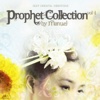 Prophet Collection, Vol. 4 (By DJ Manuel)