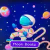 Stream & download Moon Bootz - Single