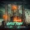 Ghost Town - Single