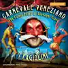 Stream & download Carnevale Veneziano - The Comic Faces of Giovanni Croce