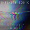 Loose Ends, Vol. 2