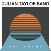 Julian Taylor Band - Take What You Need