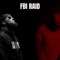 Fbi Raid - Bryson Gray & Tyson James lyrics