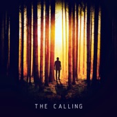 The Calling artwork