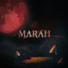 Marah - Single album lyrics, reviews, download