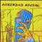 Ansiedad Social (feat. Dmnt) - Skullfkid lyrics