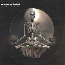 Viaje Negro - Armamentales