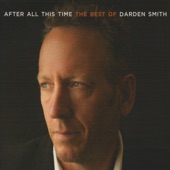 After All This Time: The Best of Darden Smith artwork