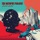 The Octopus Project-Small Hundred The Octopus Project-Small Hundred