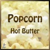 Popcorn - Single, 2017