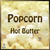 Hot Butter - Popcorn