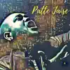 Patte Jaise - Single album lyrics, reviews, download