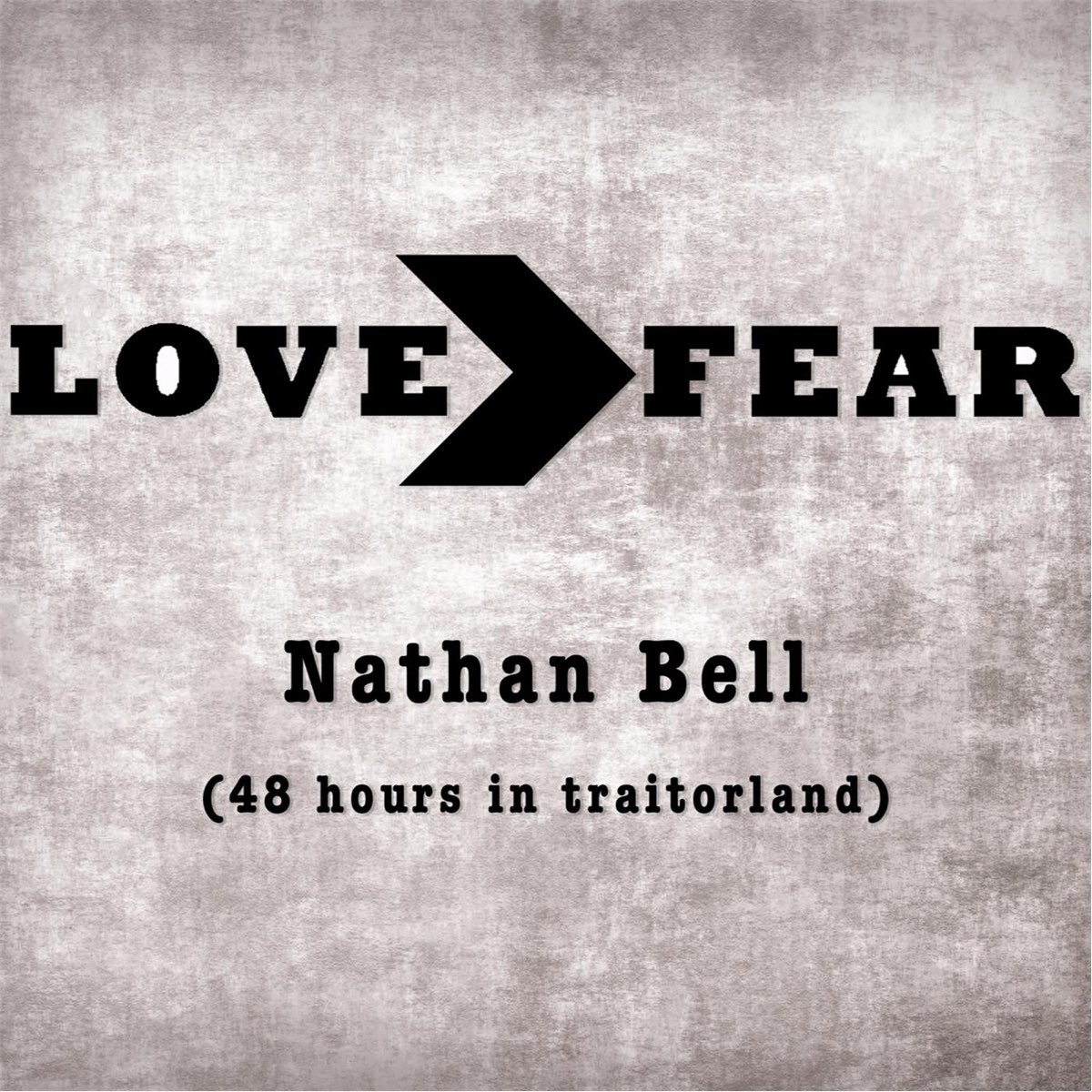 Fearing love перевод. Love + Fear. Love + Fear обложка. Music Bell Lovely. CD Nathan East.