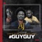 Guyguy (feat. O'hene Savant & Kweku AFro) - AJ Nelson lyrics