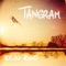 Packman - Tangram lyrics