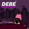 Debé (feat. Q-Dee) - Flacko lyrics