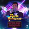 En Vivo Desde Guadalajara (En Vivo) - EP album lyrics, reviews, download