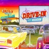 Drive In Riddim - EP