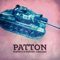 Patton (feat. Kalush) - Mykola Vynar lyrics