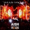 Aish (Official Remix) - Yaakov Shwekey lyrics