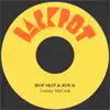 Hop Skip & Rock - Single album lyrics, reviews, download