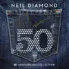 50th Anniversary Collection album lyrics, reviews, download