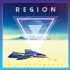 Region - I Can't Take My Eyes Off You