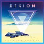 Region - All In Time