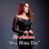 Aku Atau Dia - Single