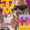 Danser (HEDEGAARD Remix) - Single album lyrics, reviews, download