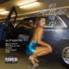 Slut Bopz Vol. I - EP