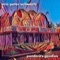 A Year Without Mountains - Eric Peter Schwartz lyrics