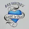 Heart so Blue album lyrics, reviews, download