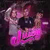 Juicy (Remix) - Single album lyrics, reviews, download