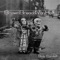 Why Are You So Damn Agreeable? - Brown Bread & Von Holt lyrics