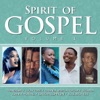 Spirit of Gospel, Vol. 1