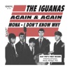 Again and Again - Single, 2017