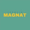 Magnat - Single