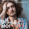 Dis-le moi - Single