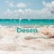 Deseo - soundmadeit lyrics