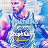 Steph Curry - Single