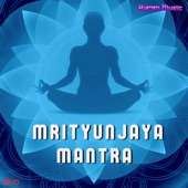 Mrityunjaya Mantra artwork