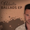 Ballads EP