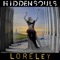 Loreley (Elektrostaub Remix) - Hidden Souls lyrics