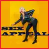 Sex Appeal - Single album lyrics, reviews, download