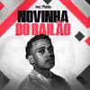 Novinha do Bailão - Single album lyrics, reviews, download