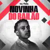 Stream & download Novinha do Bailão - Single